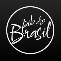 PIB do Brasil