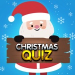 Download Christmas Trivia Quiz 2023 app