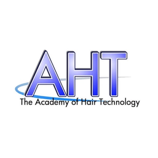 Academy of Hair Technology