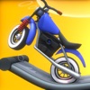 Moto Bike Clicker icon