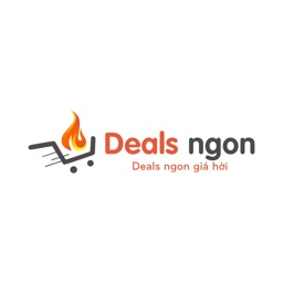 DEALS NGON