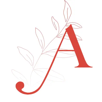 Arista Reader Cheats