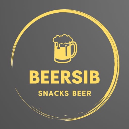 Beersib