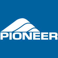 Pioneer LC