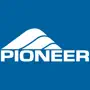 Pioneer LC