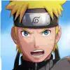 NARUTO X BORUTO NINJA VOLTAGE contact information