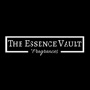 The Essence Vault icon