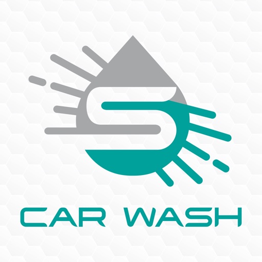 Sundance Car Wash iOS App