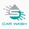 Driven by quality and integrity since 1972, SunDance Car Wash prides itself on consistently being voted one of Lancaster County's favorite car washes
