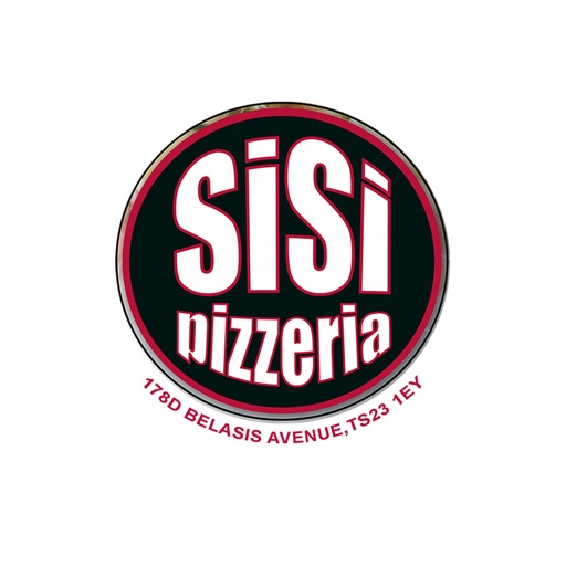 Sisi Pizzeria