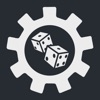 DungeonRoller - Random Stats icon