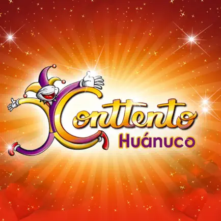 Conttento Cheats