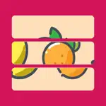 水果鬥 App Support