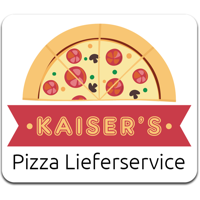 Kaisers Pizza
