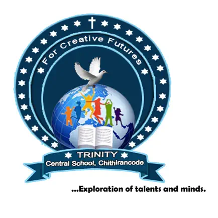 Trinity Central School (CBSE) Читы