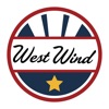West Wind Drive-Ins icon