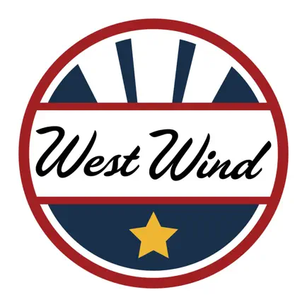 West Wind Drive-Ins Cheats