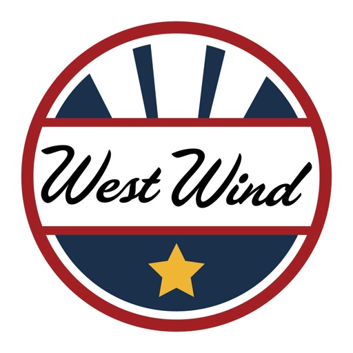 West Wind Drive-Ins