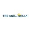 The Grill Queen icon