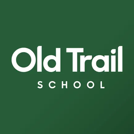 Old Trail School - Bath, Ohio Cheats
