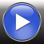 Download Find-DVD app