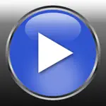 Find-DVD App Alternatives