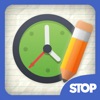 Jogo Stop - Adedonha icon