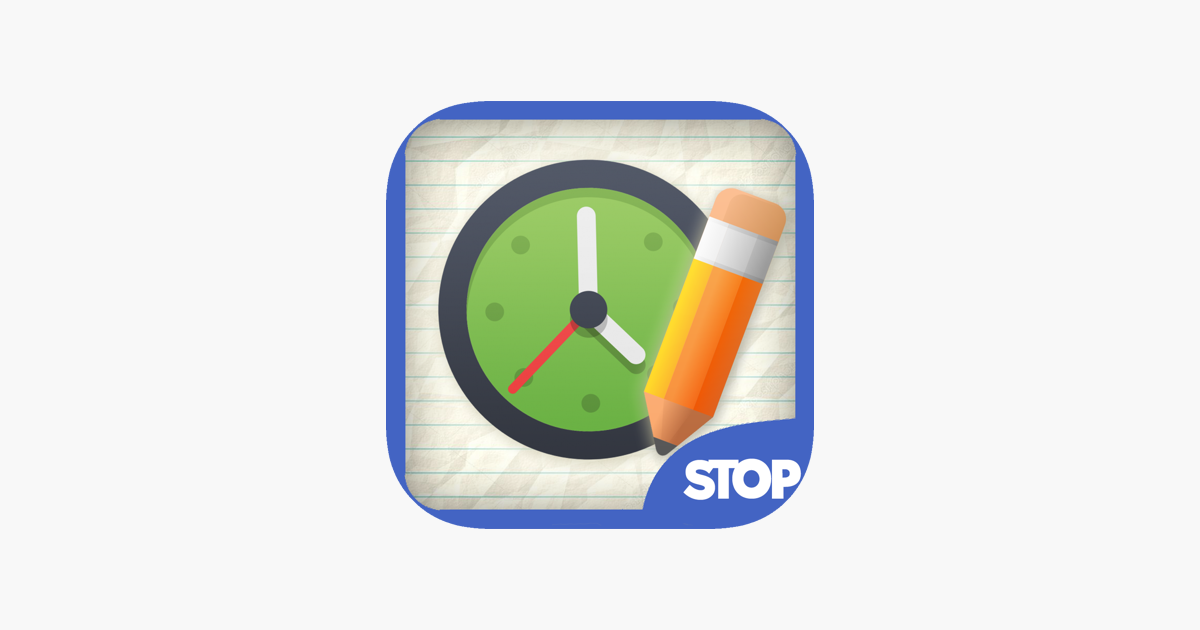 Jogo Stop: Adedonha online – Apps no Google Play