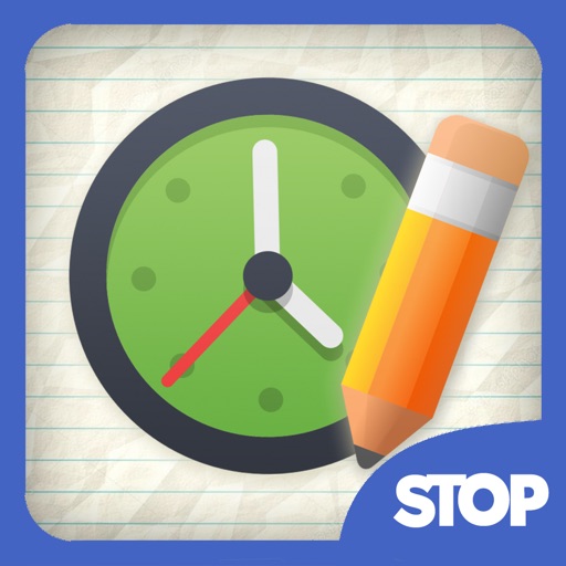 Jogo Stop - Adedonha