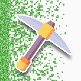螢幕擷取畫面 (4) Addons & Mods for Minecraft PE