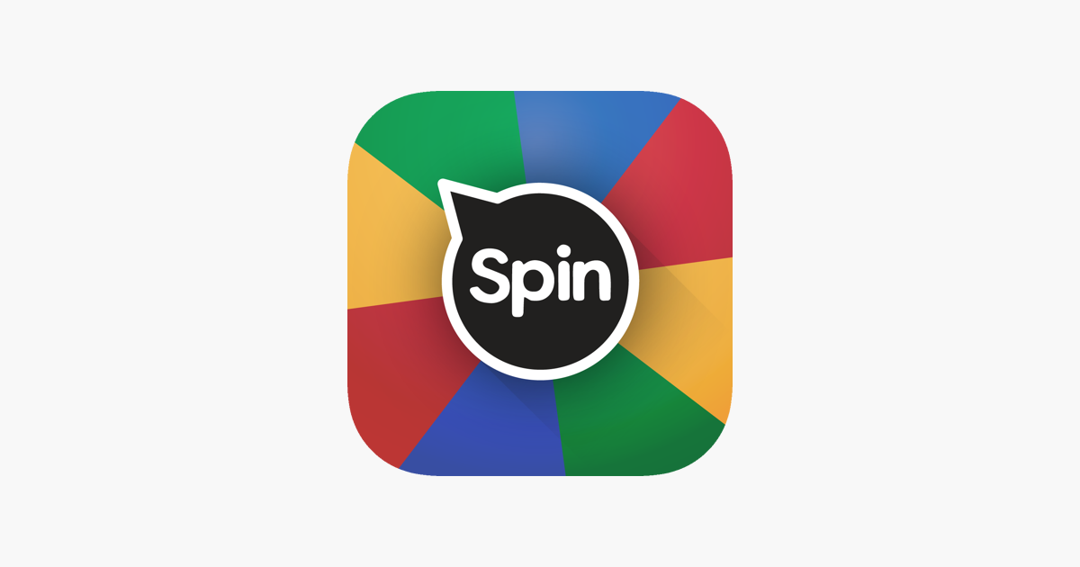 Ultra Spin - One tap game APK para Android - Download