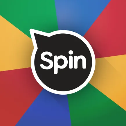 Spin The Wheel - Random Picker Cheats