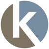 Kerwin Baptist Church icon