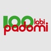 100 labi padomi icon