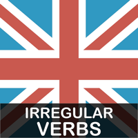 Irregular Verbs Learn English