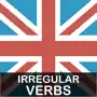 Irregular Verbs: Learn English