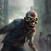 Zombie Survivor: 3D Io Game