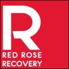 Red Rose Recovery App