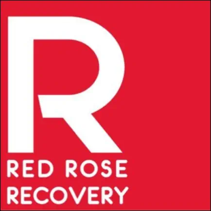 Red Rose Recovery App Cheats