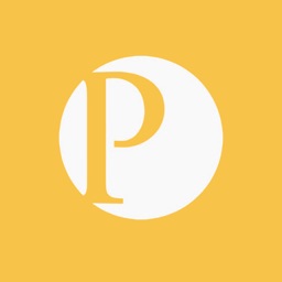 Princeton SDA Church