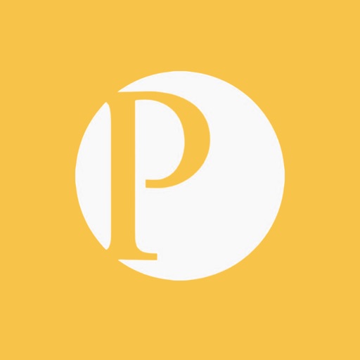 Princeton SDA Church