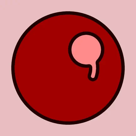 Orbicle.io Cheats