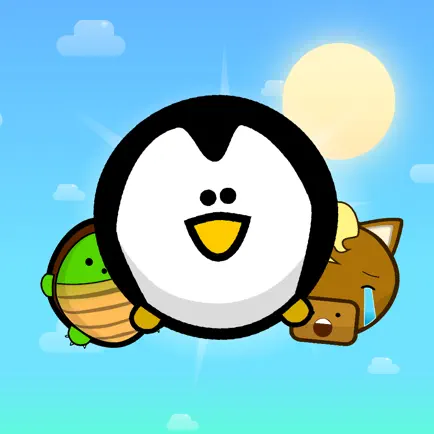Animal Tap - Reflex Game Cheats