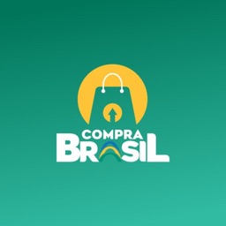 ACE TF Compra Brasil