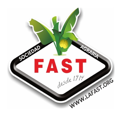 LA FAST ASOCIADOS