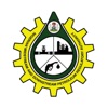 NMDPRA Service