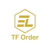 EL TF Order - iPhoneアプリ