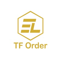 EL TF Order