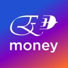 EnrichMoney