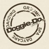 Doggie-do公式アプリ icon